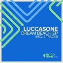 Luccasone - Beach Original Mix