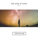 Syrin - We Are Stars Original Mix
