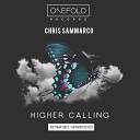 Chris Sammarco - Higher Calling Anthony DeVito Remix