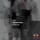Aileman Blau - Digest The Empty Original Mix