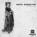 Marco Goncalves - Summer Vibe Original Mix