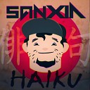 Sanxia - Cowbell Original Mix
