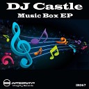 DJ Castle - The Party A Original Mix