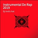 Dj Arelis hot - Instrumental De Rap 2019
