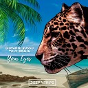Giovanni Russo Toly Braun - Your Eyes Original Mix