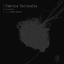 Fabrice Torricella - Breathe Andrei Morant Jack Mackrel Edit