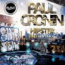 Paul Cronin - Smile Original Mix