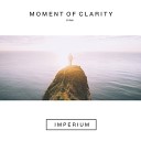 Syrin - Moment Of Clarity Original Mix