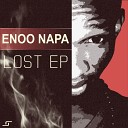 Enoo Napa - Wonderland Original Mix