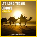 Ltg Long Travel Groove - DooDoo Original Mix