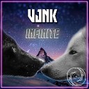 VJNK - Infinite Original Mix