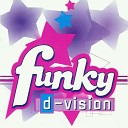 Funky - Di Vision
