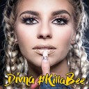 Divna - KillaBee