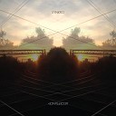 Synkro feat Indigo - Mutual Divide