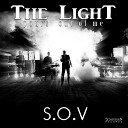 S O V - The Light Pours out of Me