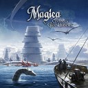 MaGiCa - King of the World