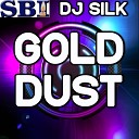 DJ Silk - Gold Dust