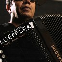 Marcel Loeffler - Swing suspens