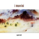 I Muvrini - Veni