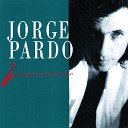 Jorge Pardo feat Antonio Carmona - Eterno