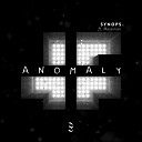 Synops feat Messinian - Anomaly