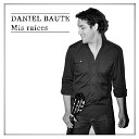 Daniel Baute - No Digas Que No Te Quiero