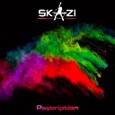 Skazi - Or LSD
