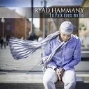 Ryad Hammany - Un amour b ni