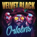 Black Velvet - Nothing but Love