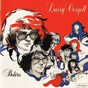 Larry Coryell - At The Airport