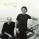 I Muvrini - Per amore