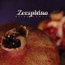 Zeraphine - I Never Want to Be Like You