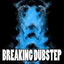 Dubstep Hitz - Team Instrumental Dubstep Remix