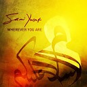 Sami Yusuf - Wherever You Are Acoustic English Version