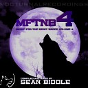 Sean Biddle - Darlin Mam Remix 2012 Remaster