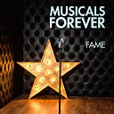 Musicals Forever Ensemble - I Sing the Body Electric