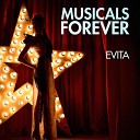 Music from Your Favorite Musicals - I'd Be Surprisingly Good for You