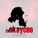 Evokaycee feat Lil Ice - T C S The Cat Song