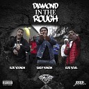 Kge YoungN Baby Yungin Kge Yova - Diamond In The Rough