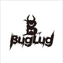 BugLug - SUPER HERO