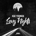 Kge YoungN - Long Nights