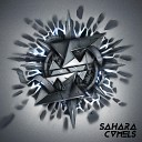 Sahara Camels - Огни