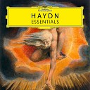 Pierre Fournier Festival Strings Lucerne Rudolf… - Haydn Cello Concerto In C Major Hob VIIb 1 3…