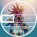SVET - Can t Let Go Original Radio Mix Extra Sound…