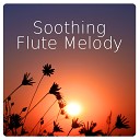 Flute Music Ensemble - The Ocean