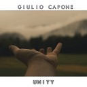 Giulio Capone - Unity Music for Movie