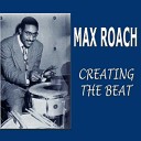 Max Roach - Long Tall Dexter