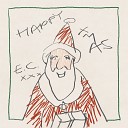 Eric Clapton - Have Yourself A Merry Little Christmas