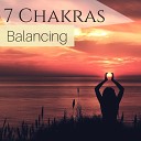 Chakra Healing - I Didn T Get to Sleep at All