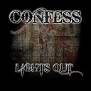 Confess - Night Before Madness Intro